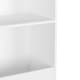 preview thumbnail 6 of 6, Kids 4-Tier Bookcase,Storage Cabinet Organizer for Children's Room