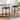 SAFAVIEH 30 Inch Preston Bar Stool - 15" x 15" x 30" - 15" x 15" x 30"