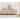 Modern Wood 31.5" Dresser With Reeded Design, Minimalist Dresser Organizer Storage