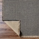 preview thumbnail 29 of 65, Becki Owens x Livabliss Kimi Area Rug