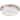 Quorum International 368-14 Emory 14" Wide LED Flush Mount Drum