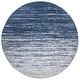 preview thumbnail 89 of 224, SAFAVIEH Adirondack Vera Modern Ombre Distressed Area Rug