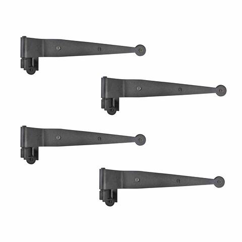 Door S Hardware Online At Our Best Deals