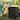 Outsunny  Garden Compost Bin Large Outdoor Compost Container 80 Gallon Fast Creation of Fertile Soil Aerating Compost Box