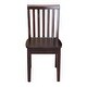 preview thumbnail 34 of 33, Kids Lift Top Table and Chair Set