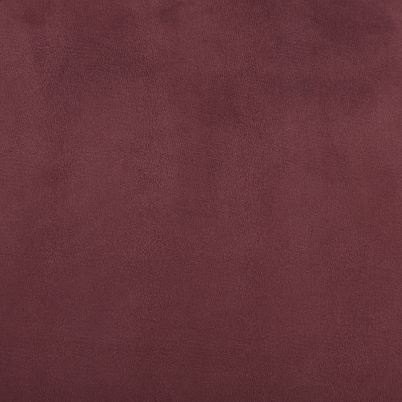 Studio Living Landon Swivel Accent Chair in Velvet Fabric