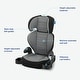 preview thumbnail 12 of 14, Graco TurboBooster® 2.0 Highback Booster Seat