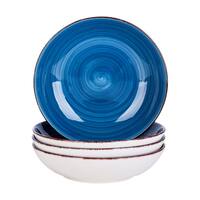 Dinnerware Find Great Kitchen Dining Deals Shopping At Overstock
