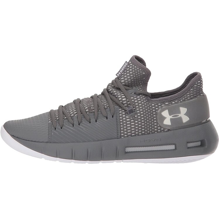 under armor hovr havoc low