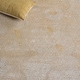 preview thumbnail 7 of 16, SAFAVIEH Couture Hand-knotted Tibetan Ljerka Modern Wool Rug
