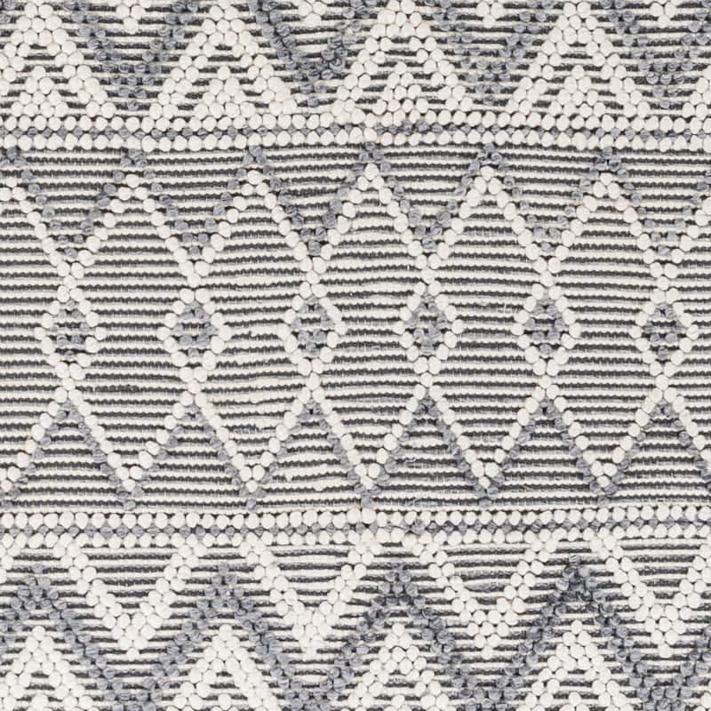 Khloe Country Area Rug
