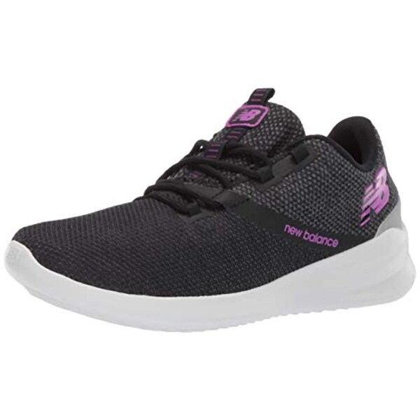 new balance district