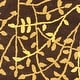 preview thumbnail 66 of 87, SAFAVIEH Handmade Soho Ghina N.Z. Wool Rug