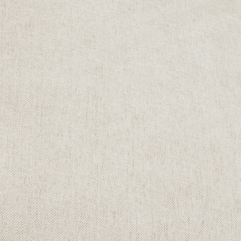 Chandler Ottoman by Greyson Living