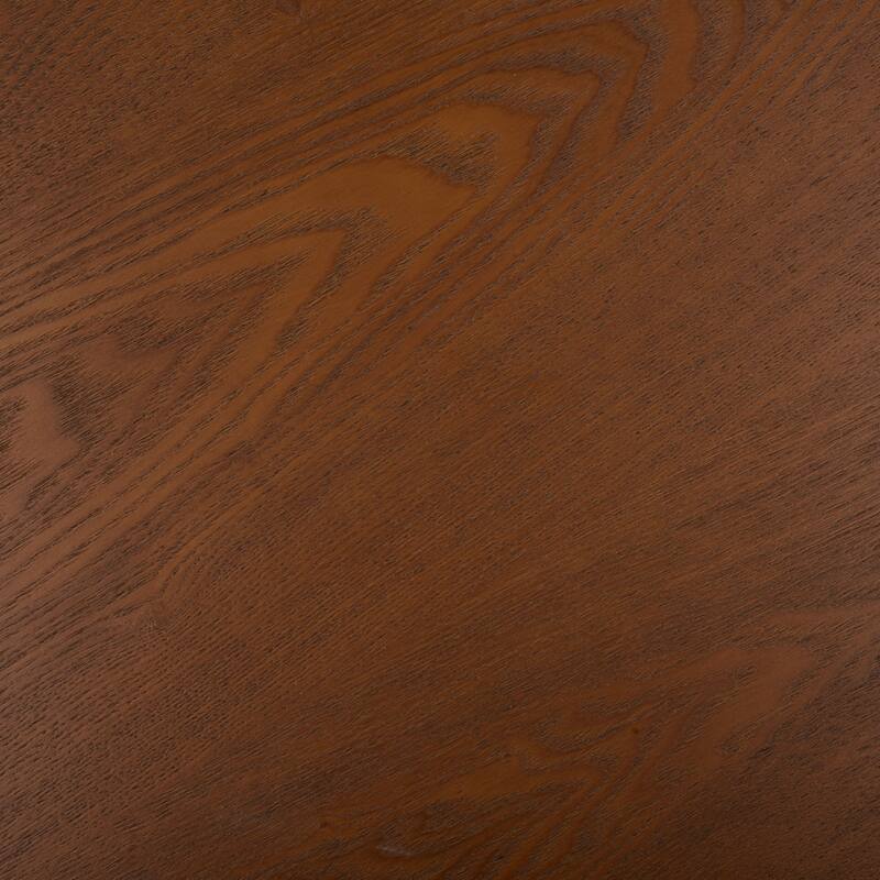 SAFAVIEH Home Averny Round Coffee Table - 36"W x 36"D x 16"H