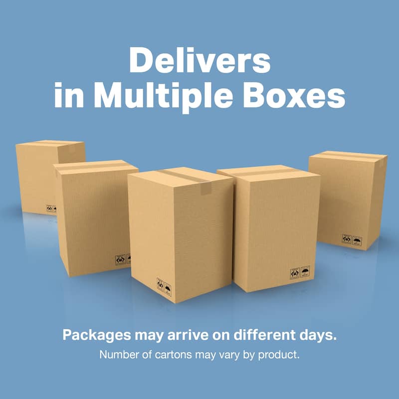 Deer Valley Lodge 4-piece Group with Sofa Sleeper