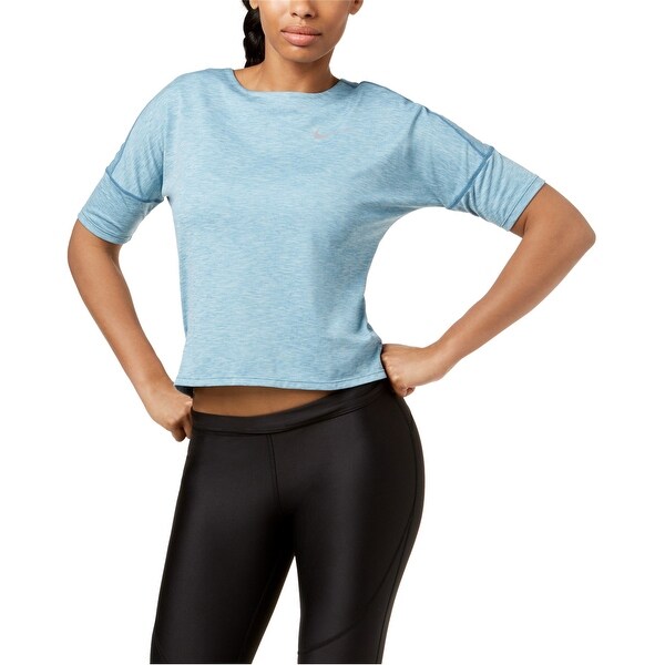 nike shirt basic