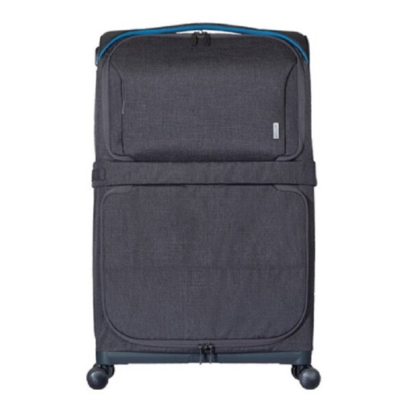 Rollux suitcase price Clearance