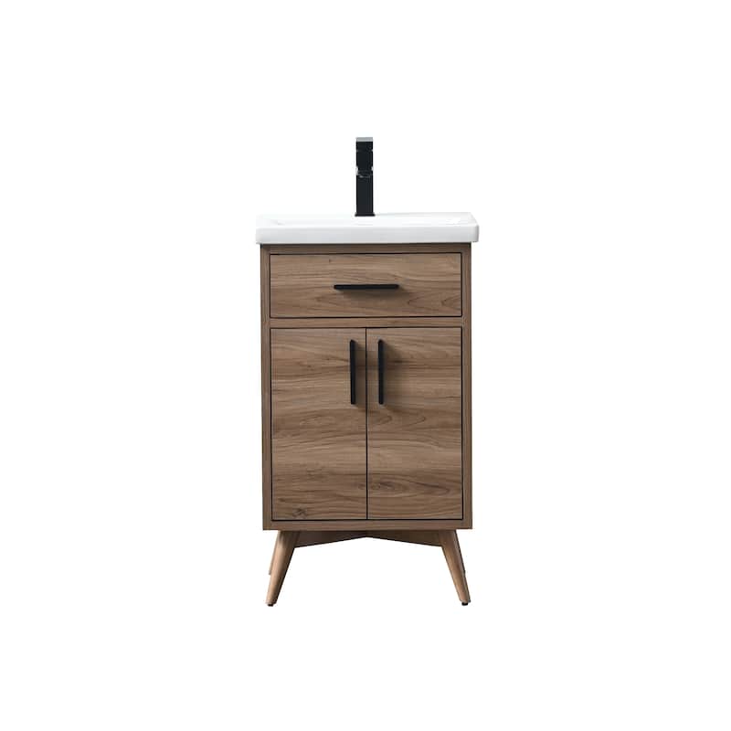 Sudio Design Bathroom Vanity Nelson Collection
