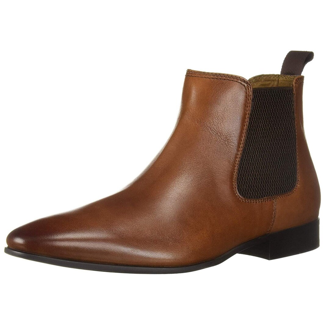 aldo chenadien boots