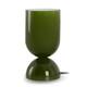 Option Green