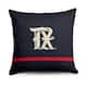 Option Texas Rangers