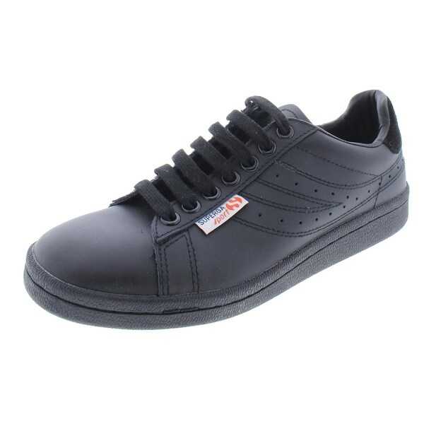 superga 4832