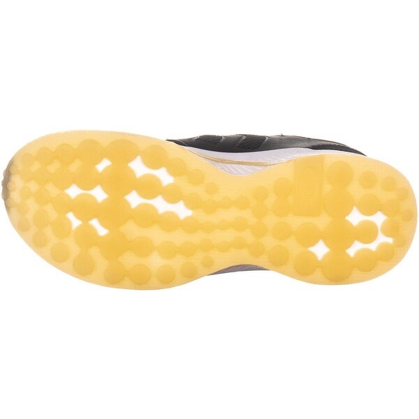 dr scholl's restore sneaker