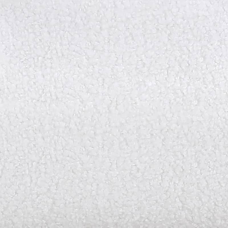 Suellyn 25.2-inch Wide Armrest Modern Chair