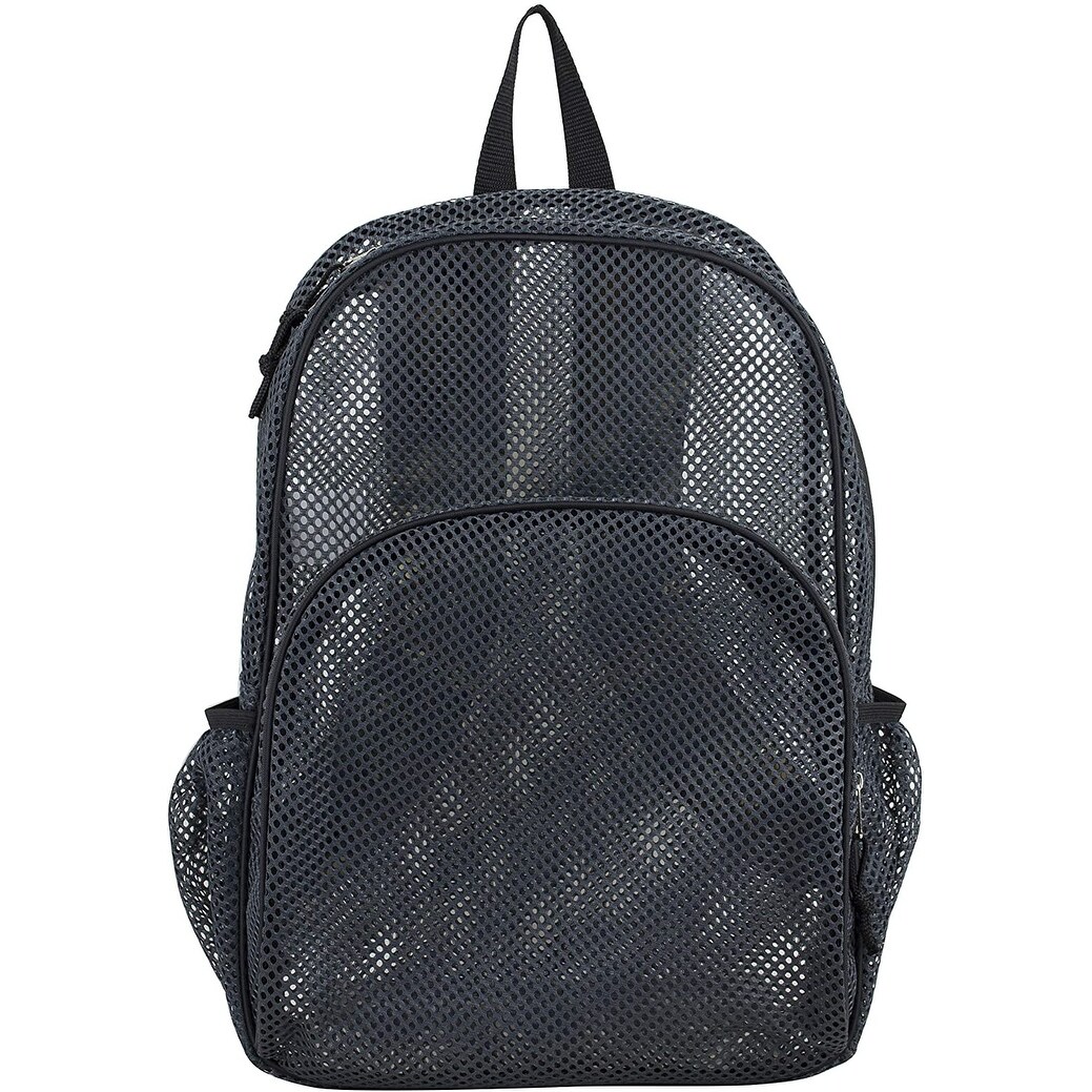 jantzen backpacks