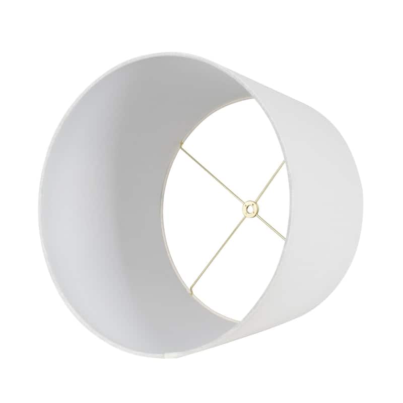 30" Resin Table Lamp (Set of 2)