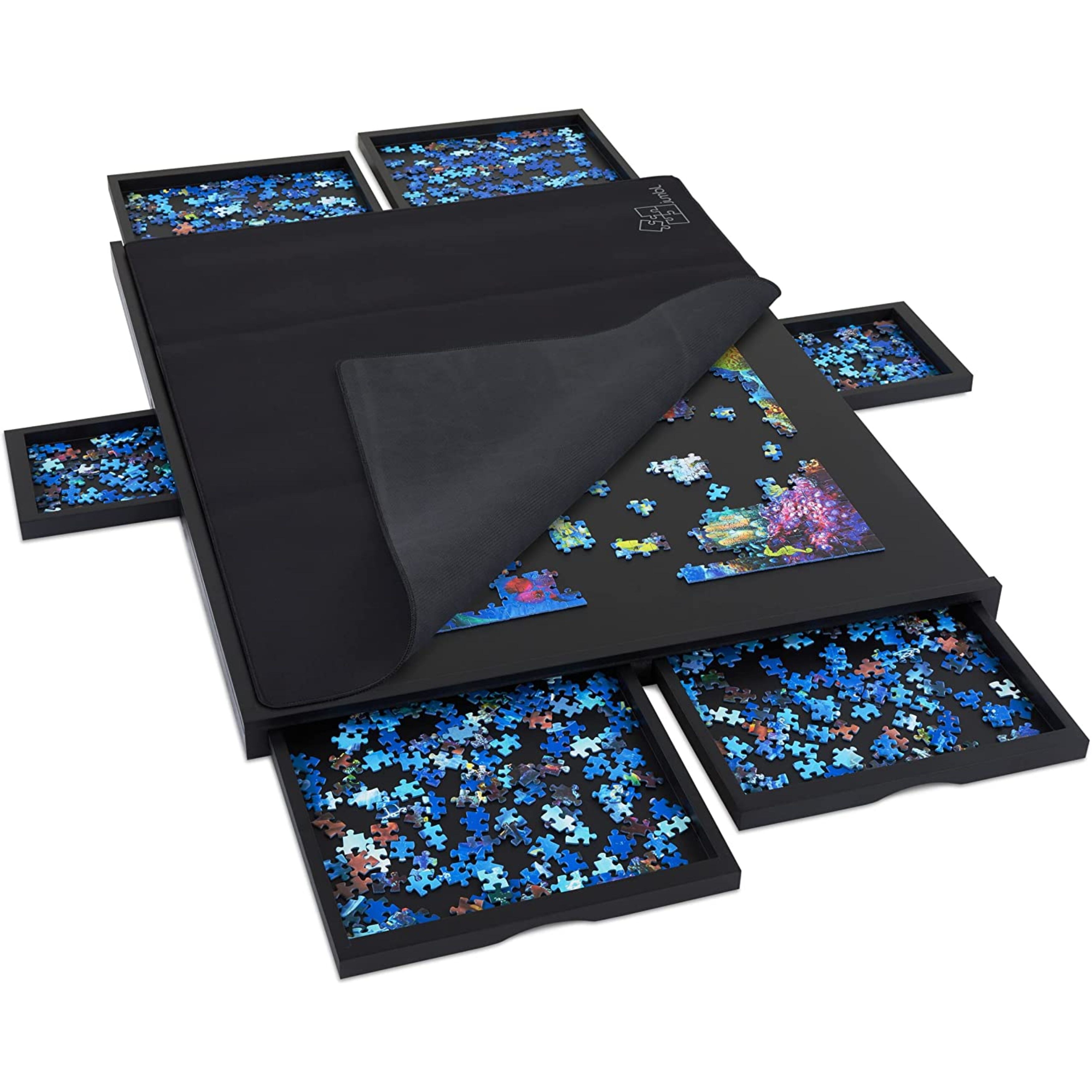 1500-Piece-Puzzle-Board-with-