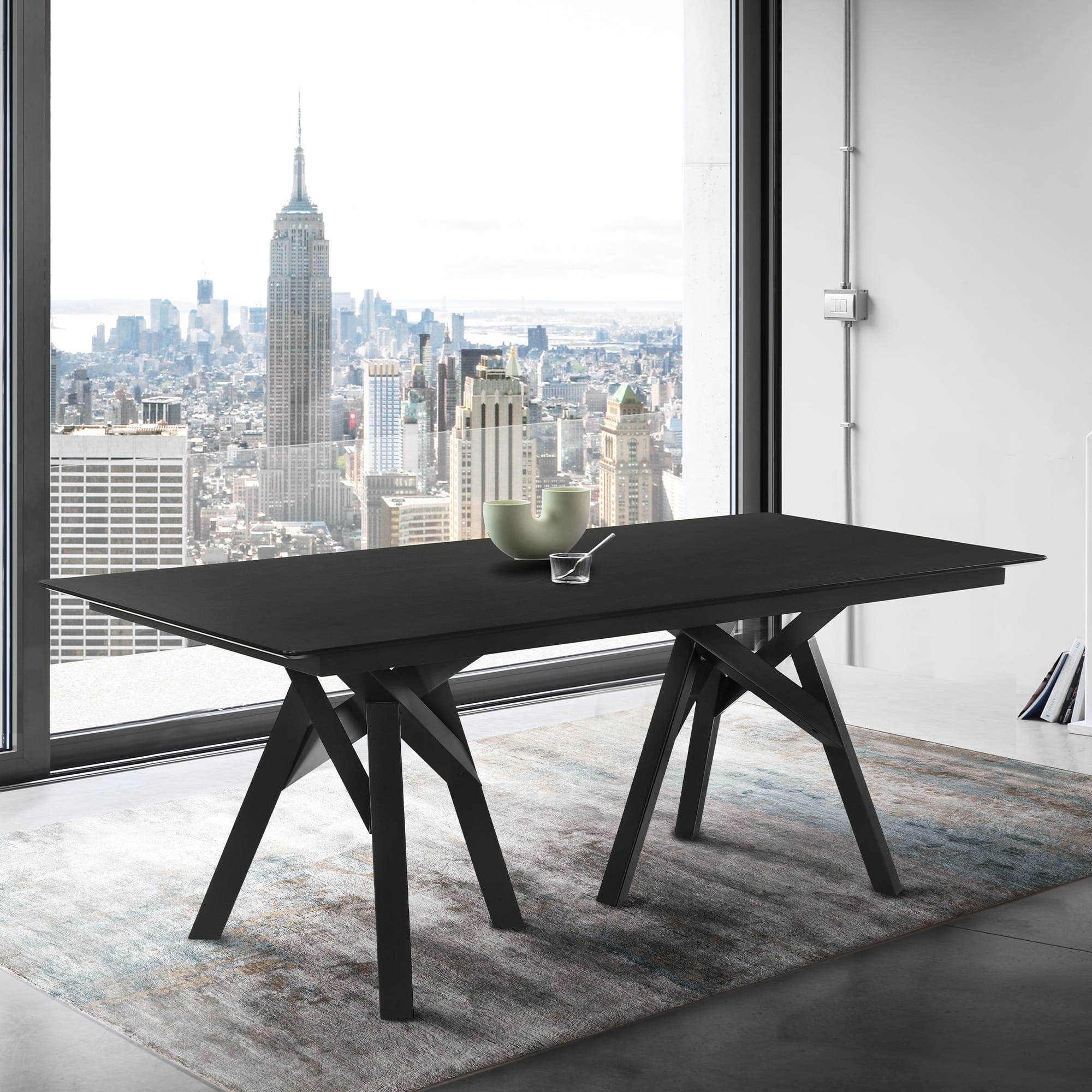 Option Black