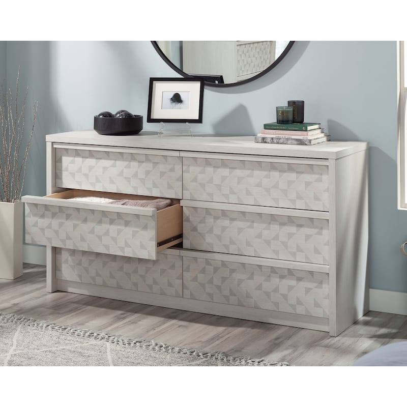 Harvey Park Dresser