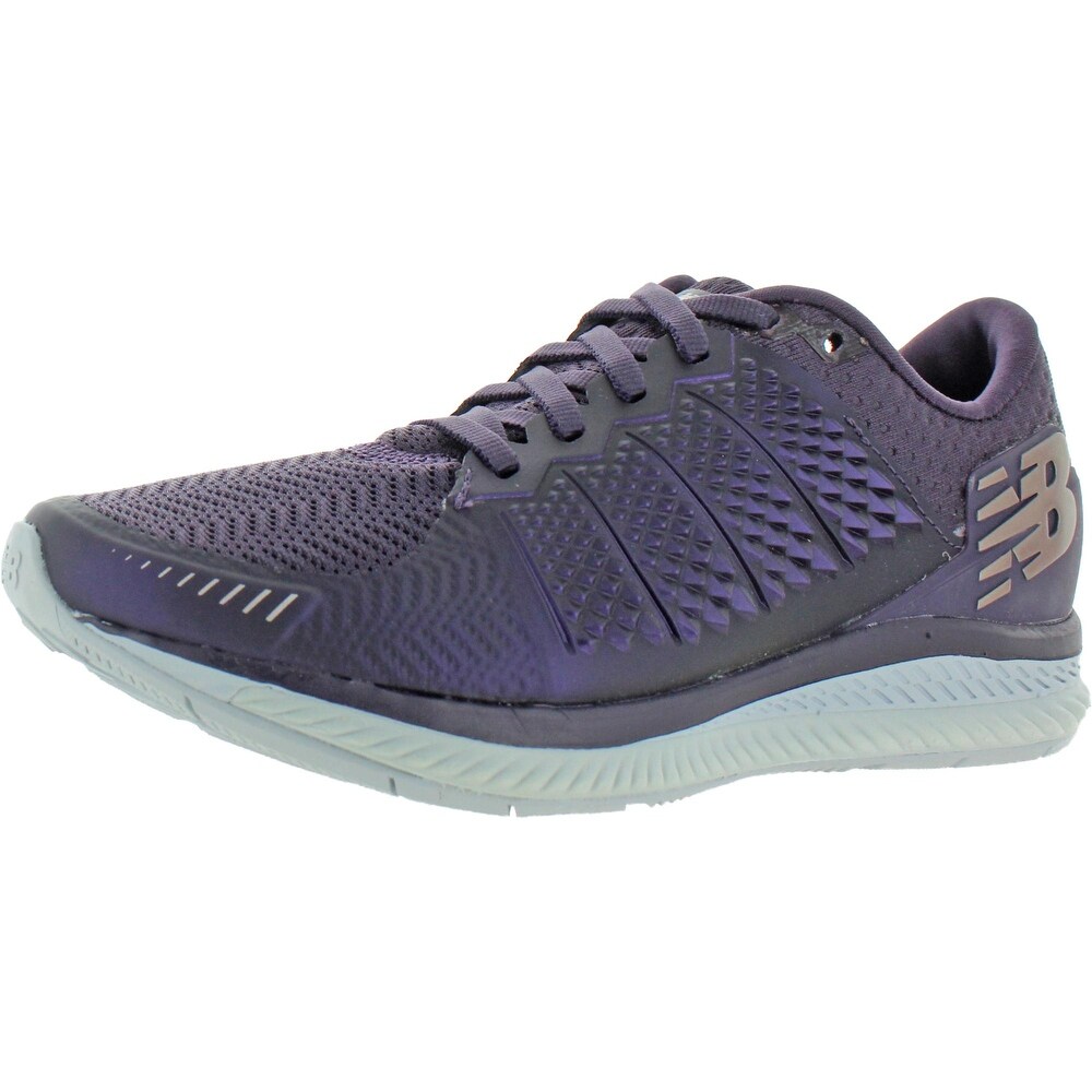 new balance 358 women discount
