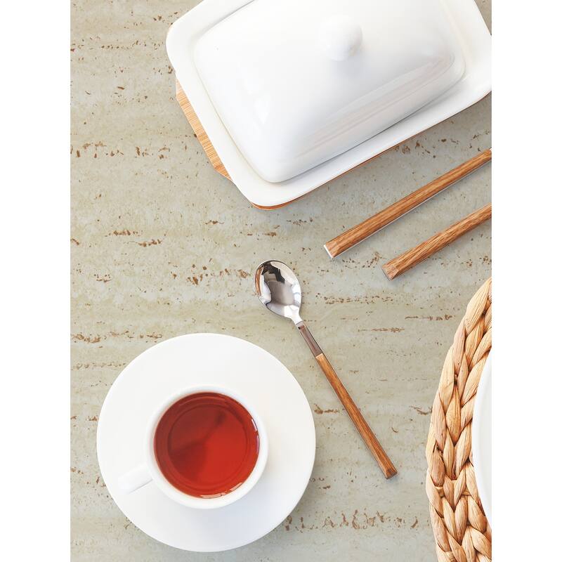 Fablon Travetin Adhesive Film