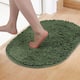 Option Green