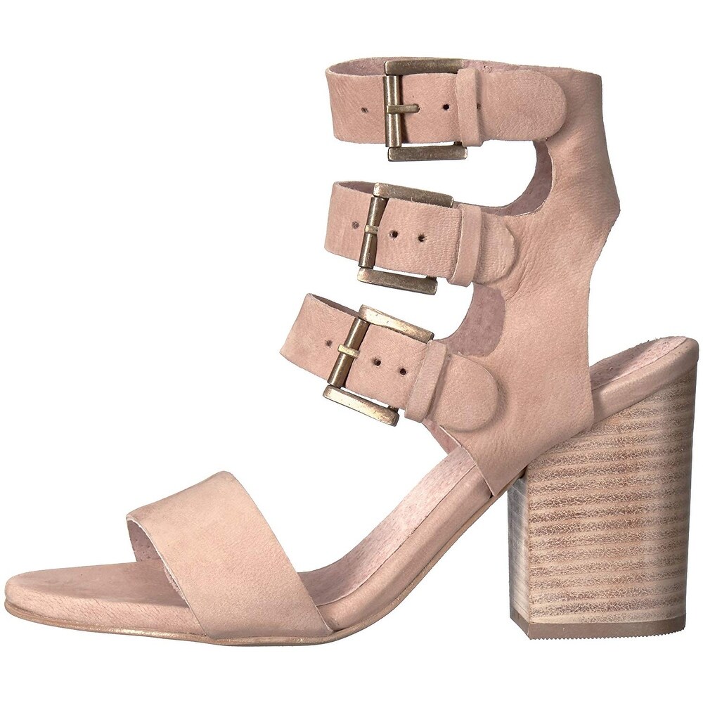 seychelles women's shoes