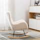 Option Beige