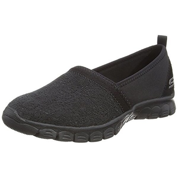 active skechers shoes womens