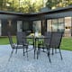 Option Black