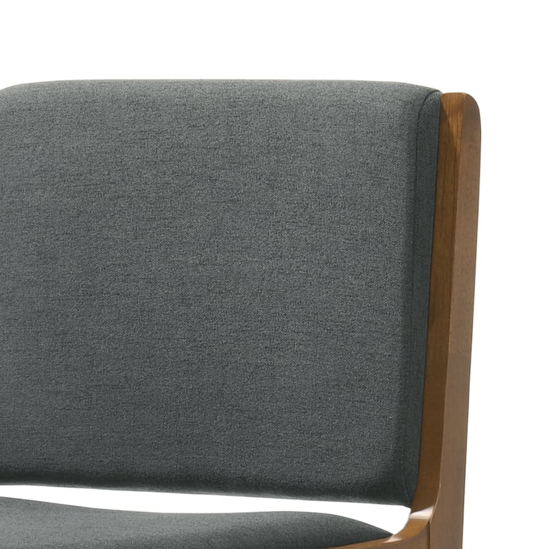 2 Pieces Dining Chairs
