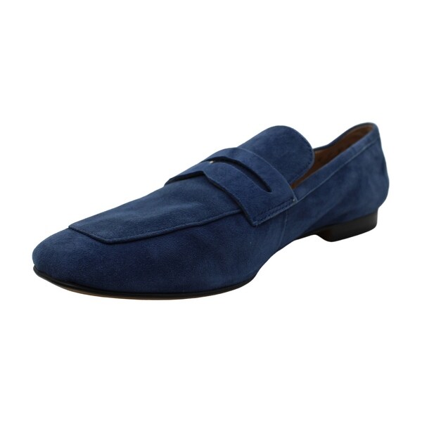 franco sarto dame penny loafer