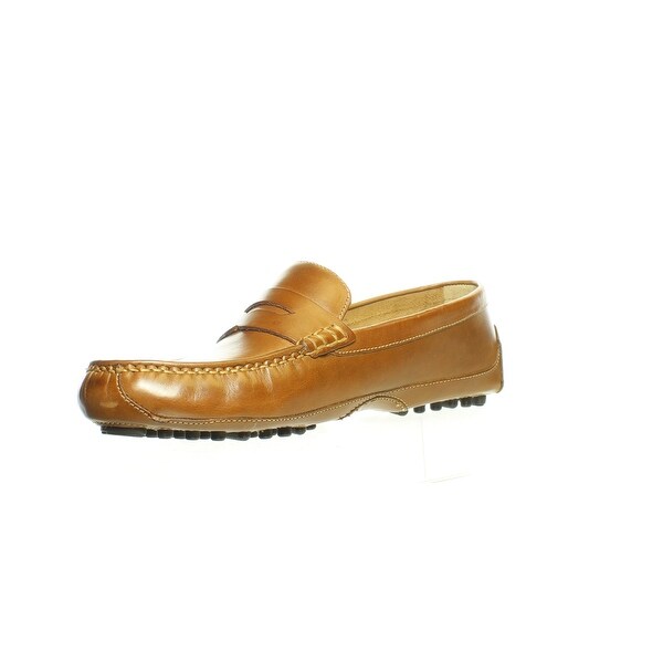 tennis loafers