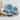 vancasso ARBRE 16-Piece Porcelain Dinnerware Set, Service for 4