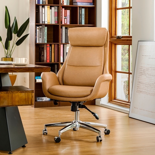 Queen anne desk chair on sale