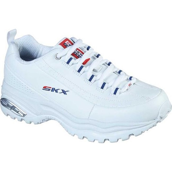 sketchers premium