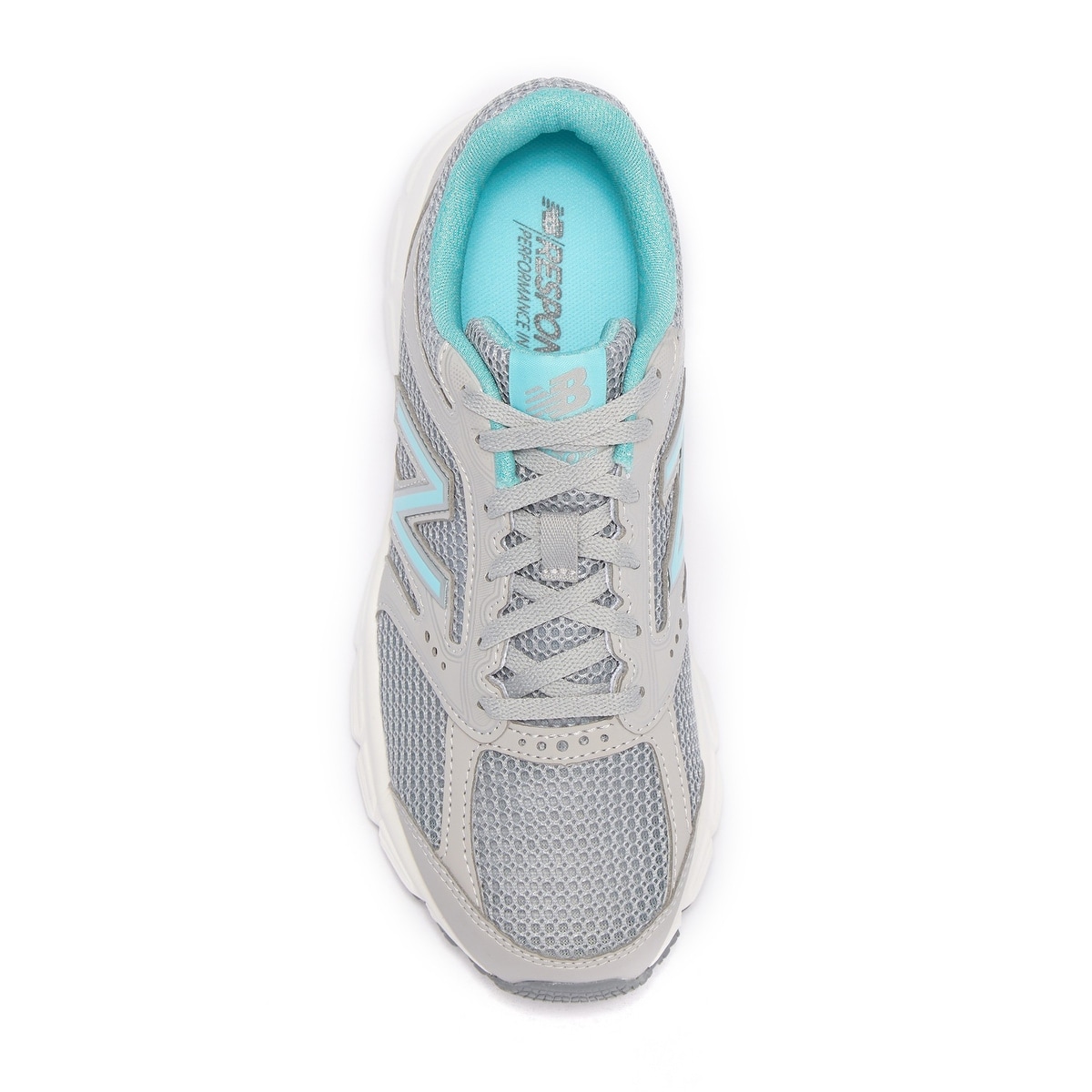 new balance w460lo2