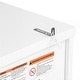 preview thumbnail 22 of 36, reestanding Kitchen Pantry Cupboard Storage Cabinet with Door Shelves