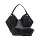 Option Black